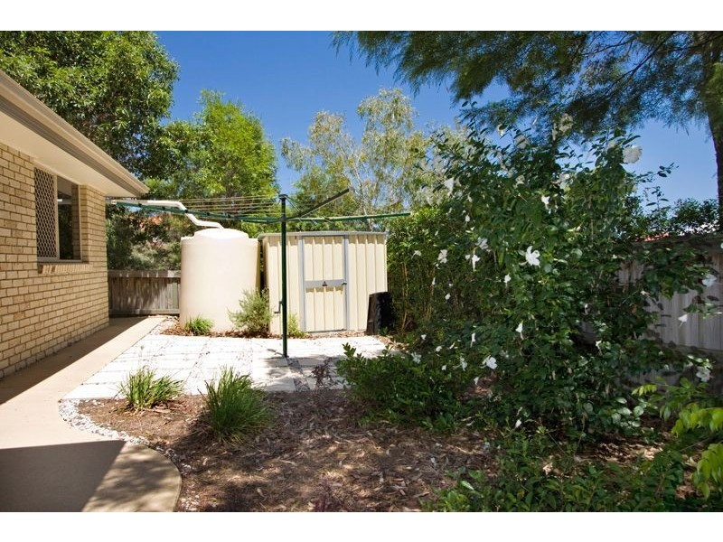 38 Dulwich Place, Forest Lake QLD 4078