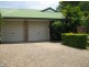 21 Bunya Street, Forest Lake QLD 4078