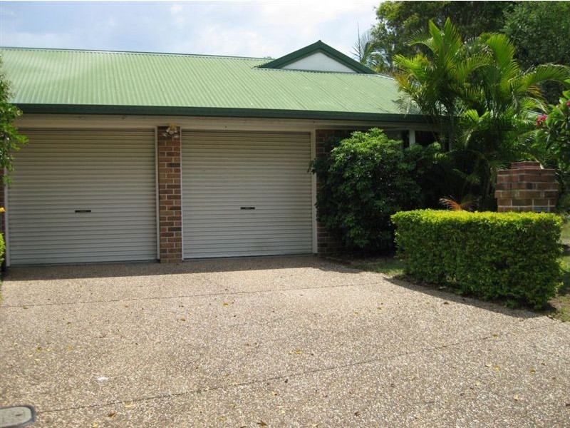 21 Bunya Street, Forest Lake QLD 4078