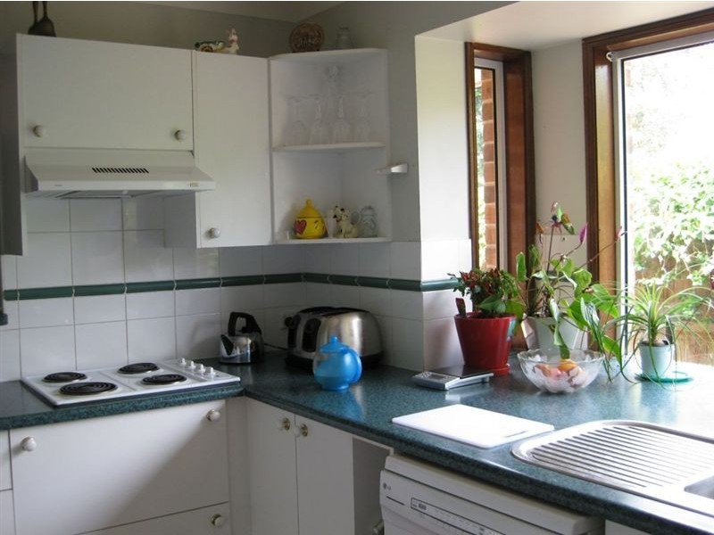 21 Bunya Street, Forest Lake QLD 4078