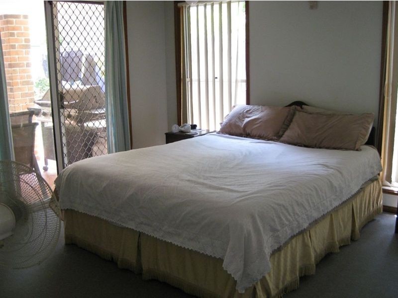 21 Bunya Street, Forest Lake QLD 4078