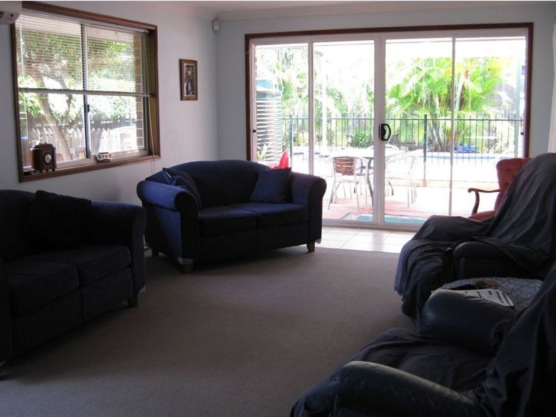 21 Bunya Street, Forest Lake QLD 4078