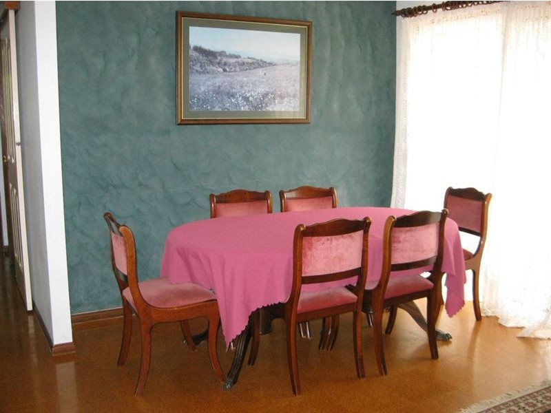 21 Bunya Street, Forest Lake QLD 4078