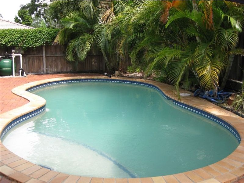 21 Bunya Street, Forest Lake QLD 4078