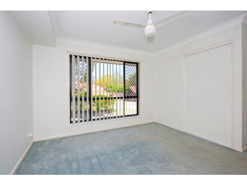 54 Leyburn Crescent, Forest Lake QLD 4078