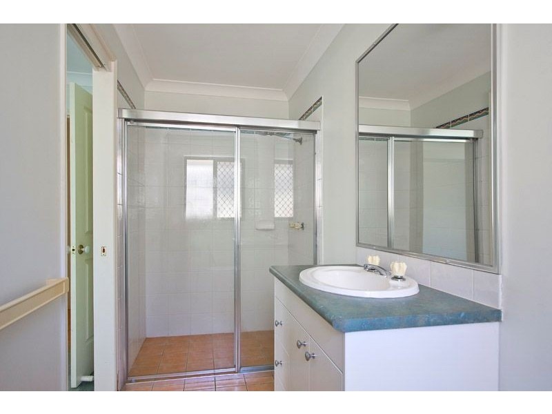 54 Leyburn Crescent, Forest Lake QLD 4078