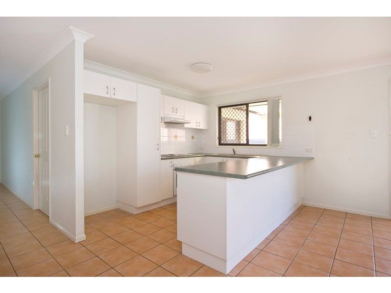 54 Leyburn Crescent, Forest Lake QLD 4078