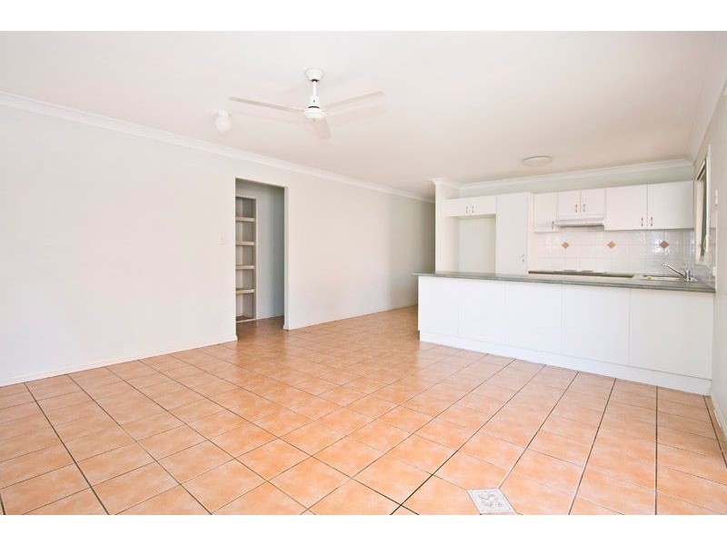 54 Leyburn Crescent, Forest Lake QLD 4078