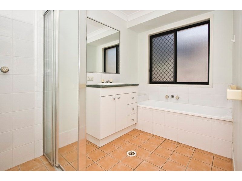 54 Leyburn Crescent, Forest Lake QLD 4078