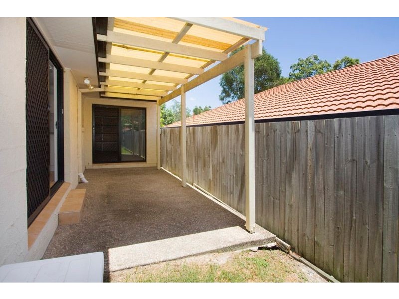 54 Leyburn Crescent, Forest Lake QLD 4078