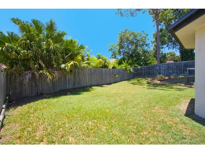 54 Leyburn Crescent, Forest Lake QLD 4078