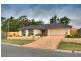 2 Sunny Street, Doolandella QLD 4077