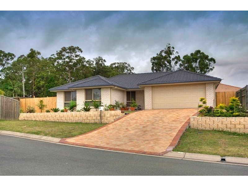 2 Sunny Street, Doolandella QLD 4077