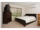 2 Sunny Street, Doolandella QLD 4077