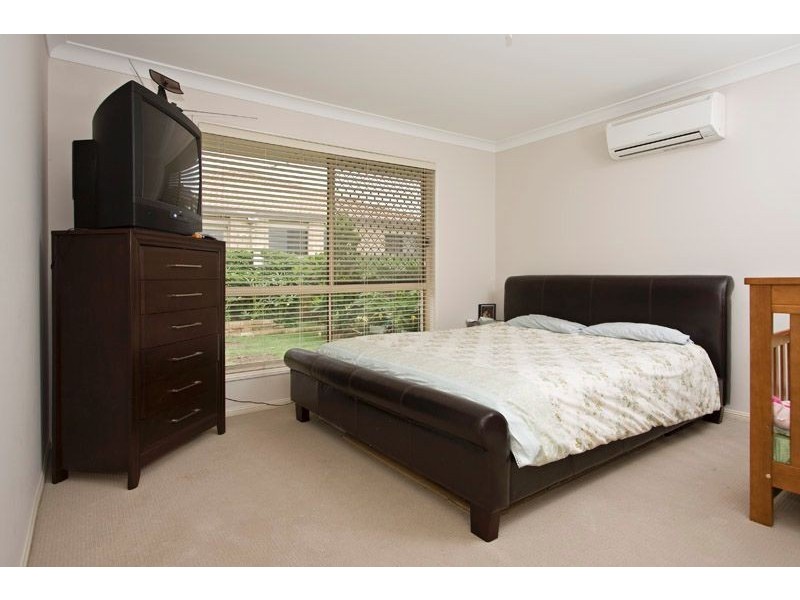 2 Sunny Street, Doolandella QLD 4077