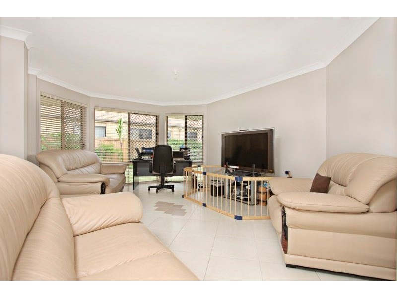 2 Sunny Street, Doolandella QLD 4077