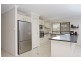 2 Sunny Street, Doolandella QLD 4077