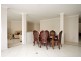 2 Sunny Street, Doolandella QLD 4077