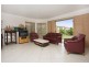 2 Sunny Street, Doolandella QLD 4077