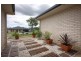2 Sunny Street, Doolandella QLD 4077