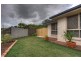2 Sunny Street, Doolandella QLD 4077
