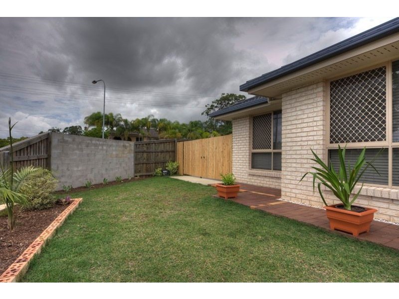 2 Sunny Street, Doolandella QLD 4077