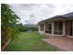 2 Sunny Street, Doolandella QLD 4077