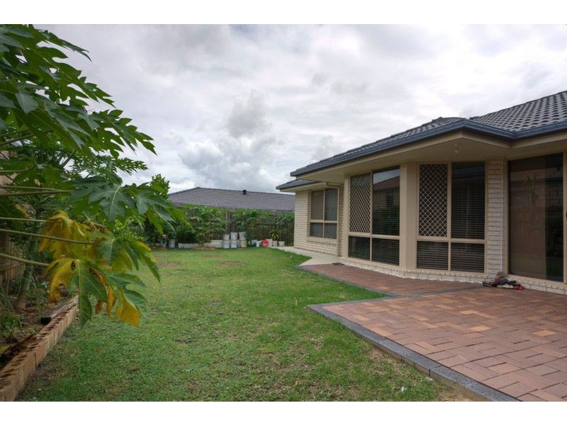 2 Sunny Street, Doolandella QLD 4077