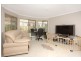 2 Sunny Street, Doolandella QLD 4077