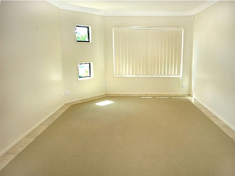 38 Summit Terrace, Forest Lake QLD 4078