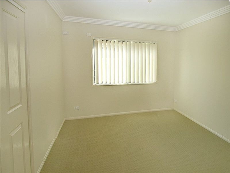 38 Summit Terrace, Forest Lake QLD 4078