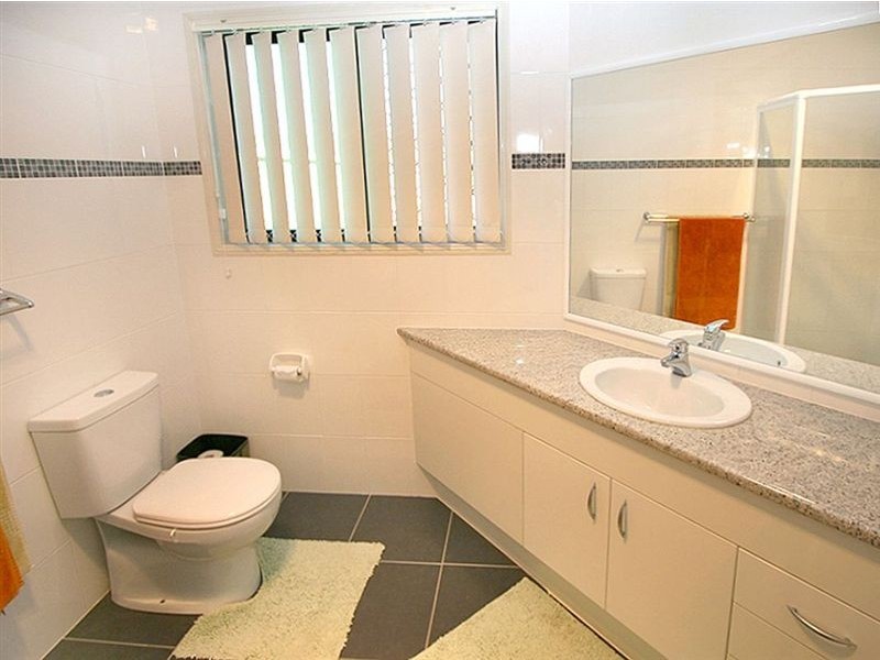 38 Summit Terrace, Forest Lake QLD 4078