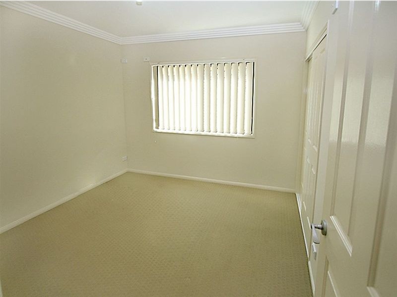 38 Summit Terrace, Forest Lake QLD 4078