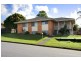 36 Libra Street, Inala QLD 4077