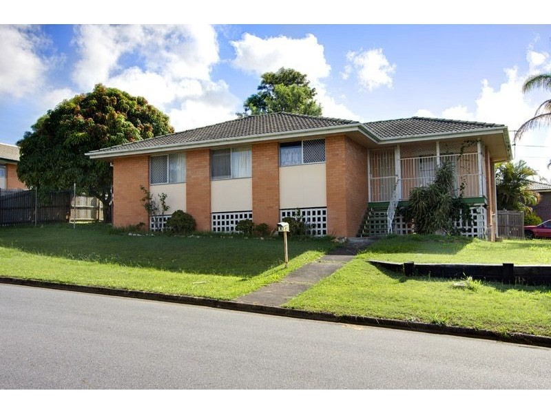 36 Libra Street, Inala QLD 4077