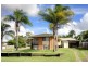 36 Libra Street, Inala QLD 4077