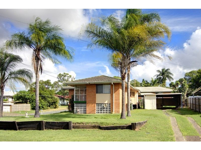 36 Libra Street, Inala QLD 4077