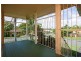 36 Libra Street, Inala QLD 4077