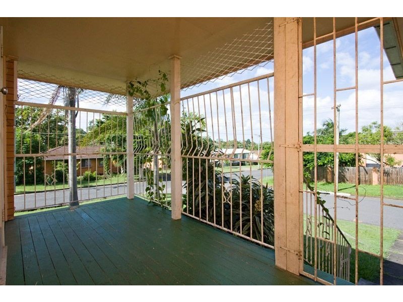 36 Libra Street, Inala QLD 4077