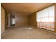 36 Libra Street, Inala QLD 4077