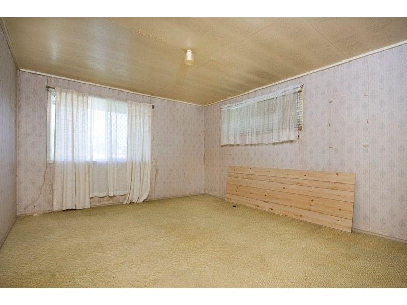 36 Libra Street, Inala QLD 4077