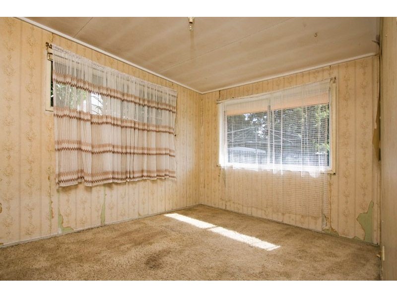36 Libra Street, Inala QLD 4077