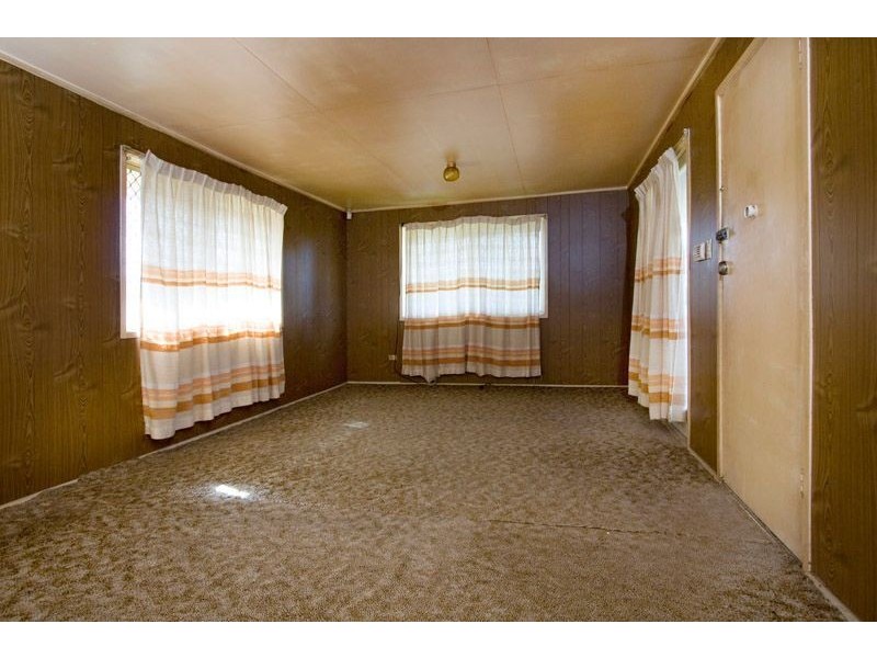 36 Libra Street, Inala QLD 4077