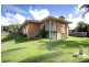 36 Libra Street, Inala QLD 4077