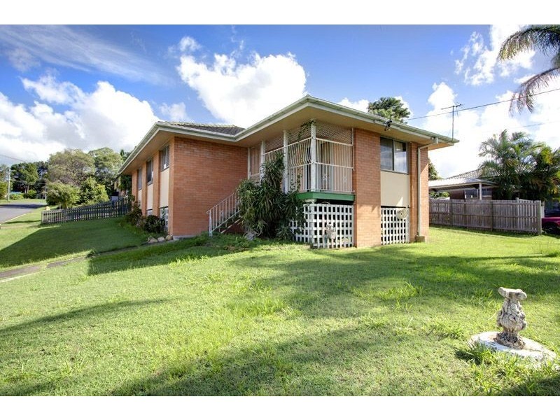 36 Libra Street, Inala QLD 4077