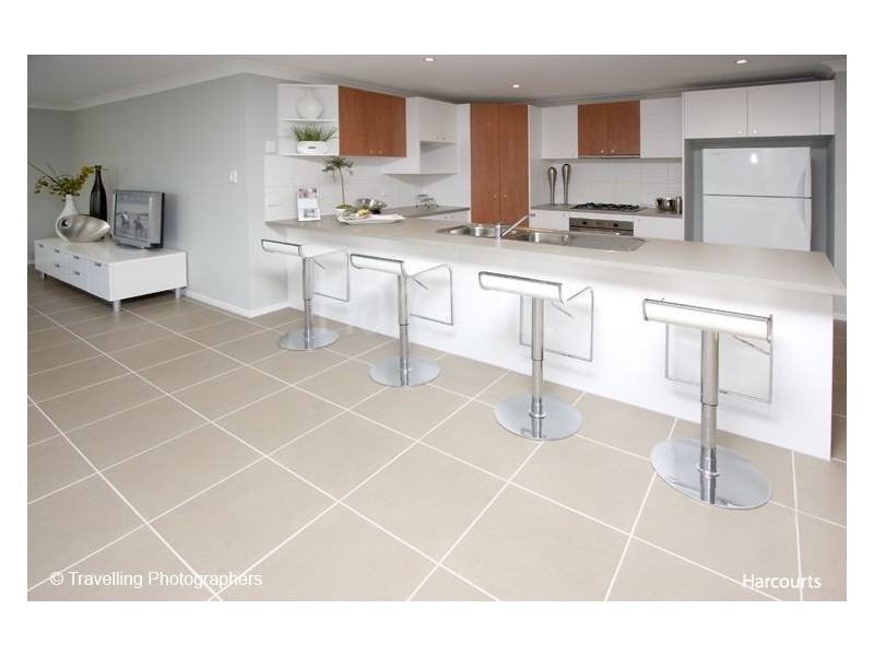 15 Cypress Street, Heathwood QLD 4110