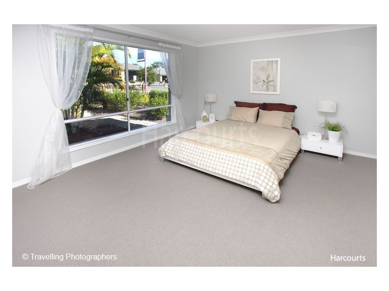 15 Cypress Street, Heathwood QLD 4110