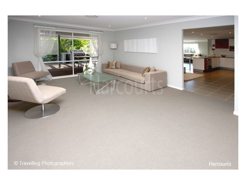 15 Cypress Street, Heathwood QLD 4110