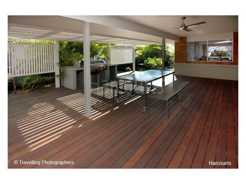 15 Cypress Street, Heathwood QLD 4110