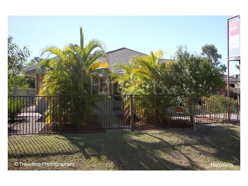 15 Cypress Street, Heathwood QLD 4110